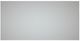 Coaster® Emery Silver Dining Table with Black Base-4
