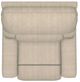 La-Z-Boy® Turner Birch Wall Recliner-4
