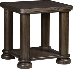 Click to view more images of the product.