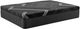 Diamond Mattress® Dreamstage Carbon Ice 2.0 Hybrid 14" Plush Tight Top Queen Mattress in a Box-4