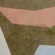 StyleCraft Color Collage Painting-2