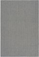 Dalyn™ Rug Company Provo Sky 8'x10' Area Rug-0