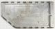 Whirlpool® Range Griddle-1