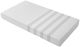 Westwood Design ImagioBaby® Premium 5" Foam Extra Firm Dual Sided Crib and Toddler Bed Mattress in a Box-0