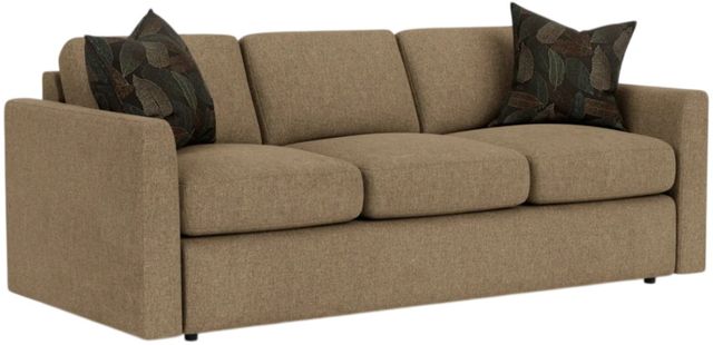 Flexsteel® Customizable Sky 87" Sofa-2