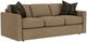 Flexsteel® Customizable Sky 87" Sofa-2