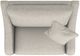 La-Z-Boy® Charlie Oyster Chair and a Half-5
