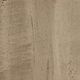 Artisan & Post by Vaughan-Bassett Cool Rustic Clear Maple Queen Storage Panel Bed-4