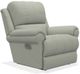 La-Z-Boy® Neal Tranquil Power Rocking Recliner with Headrest and Lumbar-5