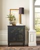 Hooker® Furniture Charleston Green Accent Chest-1