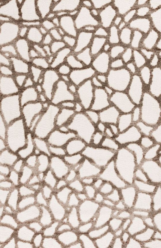 Signature Design by Ashley® Wessonland 5'x7' Medium Area Rug-1