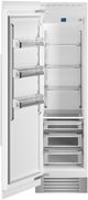 Bertazzoni 13.0 Cu. Ft. Panel Ready Built In Column Refrigerator-0