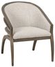 Fairfield® Customizable Lynnhaven Occasional Chair-0