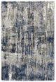 Oriental Weavers™ Aspen 8'x11' Style 2 Area Rug-0