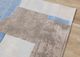 Kalora Interiors Belle 5'x8' Style 2 Area Rug-5