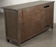 Riverside Furniture Sheffield Rich Tobacco Credenza-3