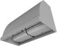 Vent-A-Hood® 48" Stainless Steel Wall Mounted Range Hood-3