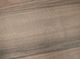 International Furniture Direct Tiffany Blue/Brown 94'' Sofa Table-4