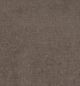 Artisan & Post by Vaughan-Bassett Joinery Brindle Gray/Natural Oak Upholstered Bench-1
