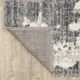 Oriental Weavers™ Aspen 8'x11' Style 3 Area Rug-4