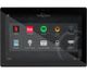 Control4® T4 Series In-Wall Touchscreen-1