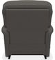 La-Z-Boy® Addison Briar Manual Wall Recliner-3