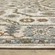 Oriental Weavers™ Hastings 5'x8' Style 4 Area Rug-4