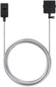 Samsung One Invisible Connection™ Black 5m One Connect Cable-1