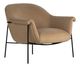 Four Hands Suerte Palermo Nude Accent Chair-0