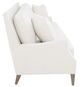 Fairfield® Customizable Halsey 99" Grande Sofa-3