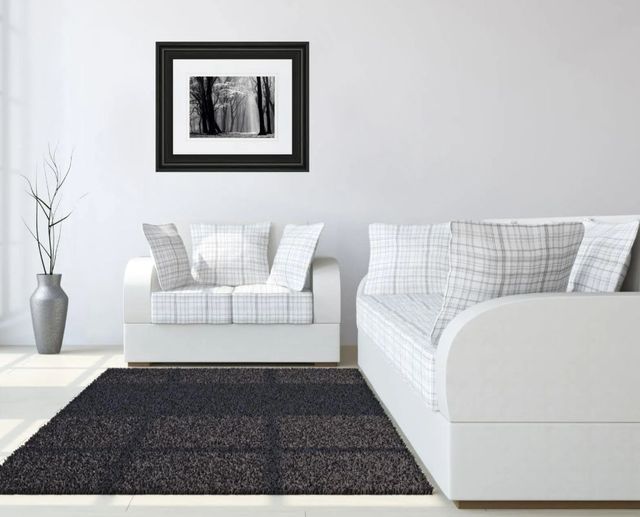 Classy Art Winter is Coming by Lars Van De Goor Wall Art-2