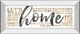 Classy Living Marla Rae Home Wall Art-0