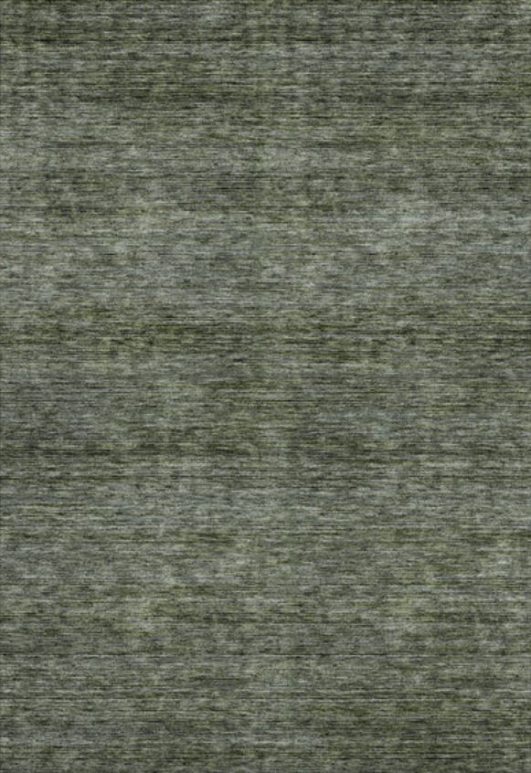 Dalyn™ Rug Company Soft Essentials SE1 Basil 5'x8' Area Rug-0