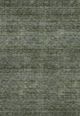 Dalyn™ Rug Company Soft Essentials SE1 Basil 5'x8' Area Rug-0