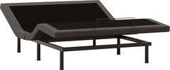 Nectar Comfort Premier Black Twin XL Adjustable Base