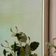 Crestview Subtle Glow Canvas Wall Art-3