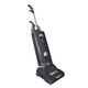AUTOMATIC X7 Premium (graphite)-1