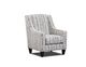 Peak Living Savvy Mink Accent Chair-0