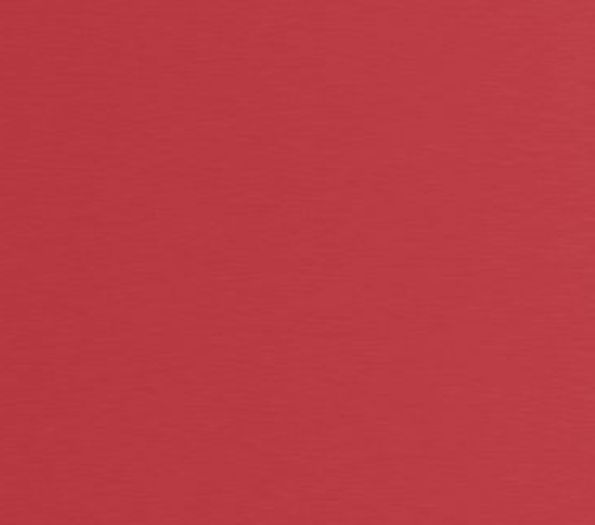 Viking® 3 Series 30" San Marzano Red Chimney Wall Hood-2