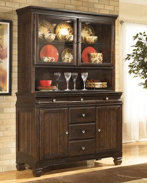 Click to view more images of the product.