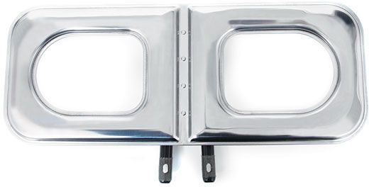 Broil King® Infinity Burner T501-0