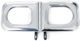 Broil King® Infinity Burner T501-0
