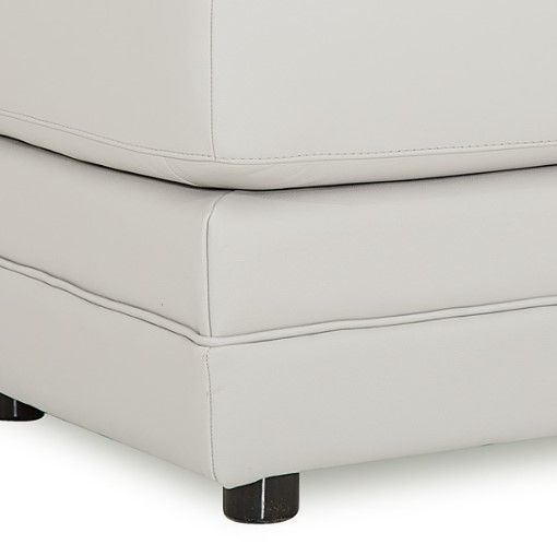 Palliser® Furniture Customizable Corissa Ottoman-2