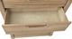 Modus Furniture Kione Lioness Chest-5