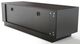 VIG Furniture Modrest Carter Black TV Stand -2