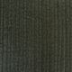 HiEnd Accents Stonewashed 3-Piece Fern Green King Bedding Bundle-3