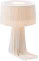 TOV Furniture Atolla Cream Tassel Table Lamp-1