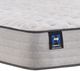 Sealy® Posturepedic® Halliday Innerspring Medium Tight Top Twin XL Mattress-2