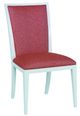 Century® Customizable Quincy Side Chair-2