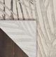 Nourison Home™ Rustic Textures 5'x7' Style 12 Area Rug-2